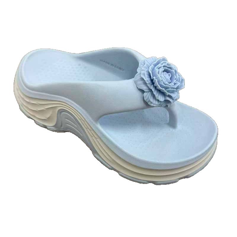 1758503069632649.jpg 雅购特拖鞋