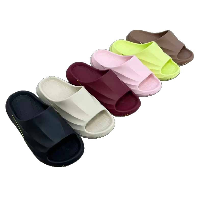 1758505178847798.jpg 雅购特拖鞋