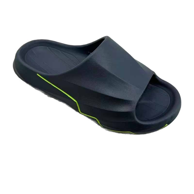 1758505187380776.jpg 雅购特拖鞋