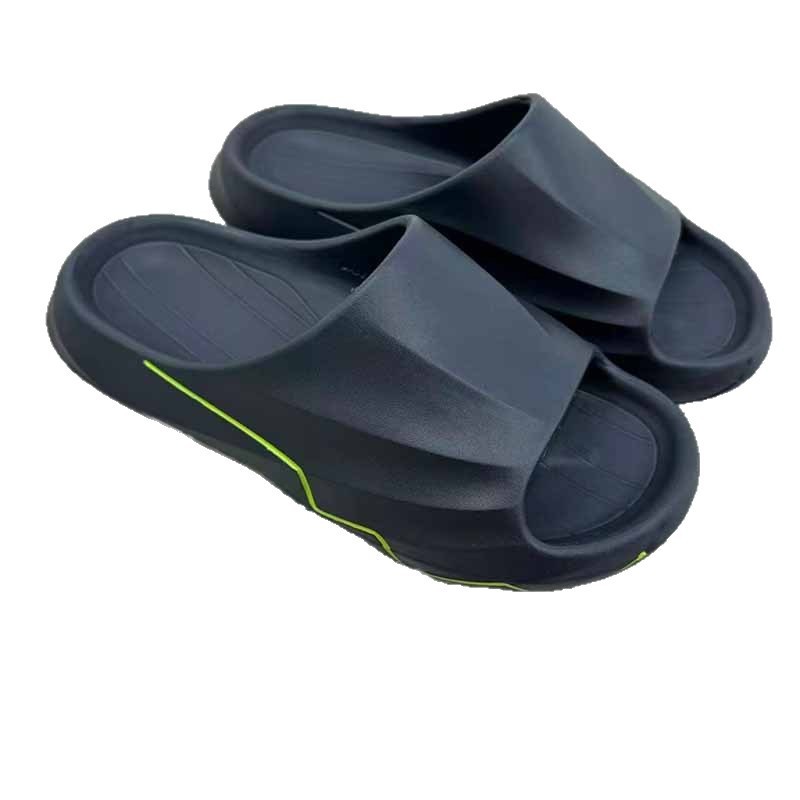 1758505187922760.jpg 雅购特拖鞋