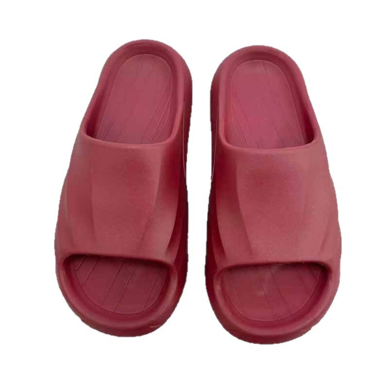 1758505198765499.jpg 雅购特拖鞋