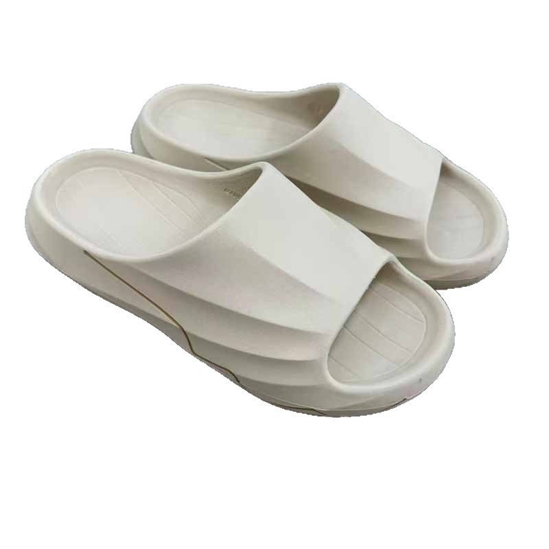 1758505214208944.jpg 雅购特拖鞋