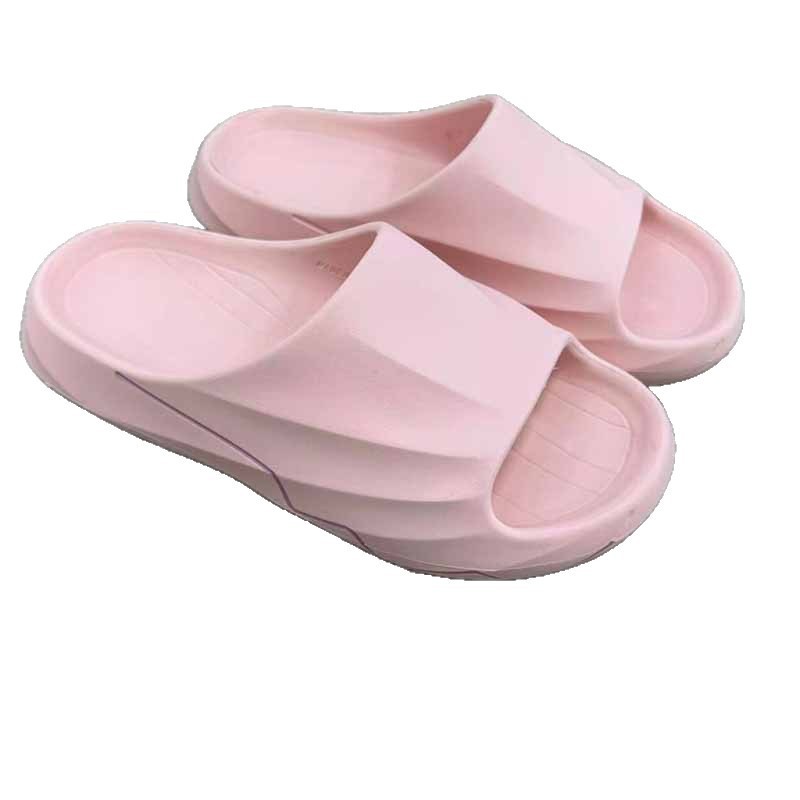 1758505223253197.jpg 雅购特拖鞋