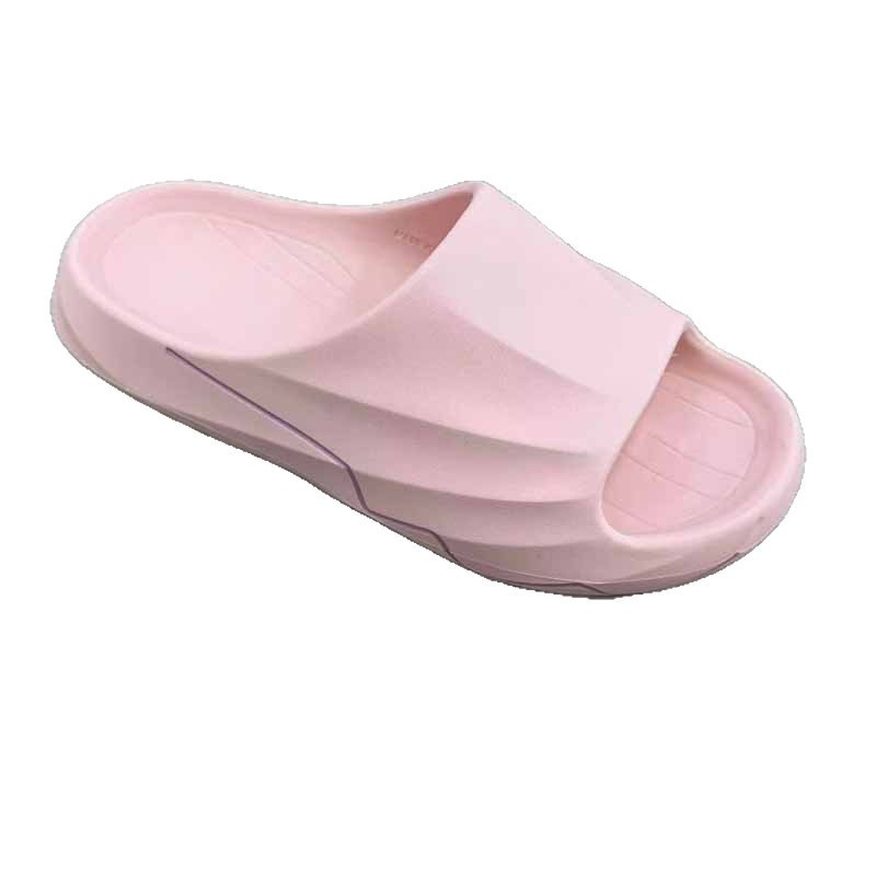 1758505223452004.jpg 雅购特拖鞋