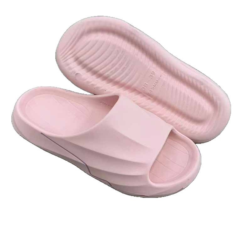 1758505223875431.jpg 雅购特拖鞋