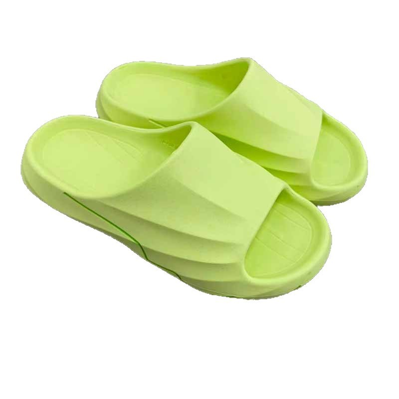 1758505233102664.jpg 雅购特拖鞋