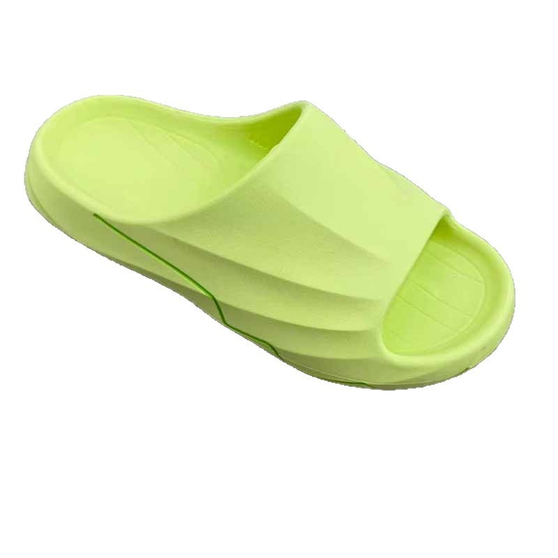 1758505233194456.jpg 雅购特拖鞋