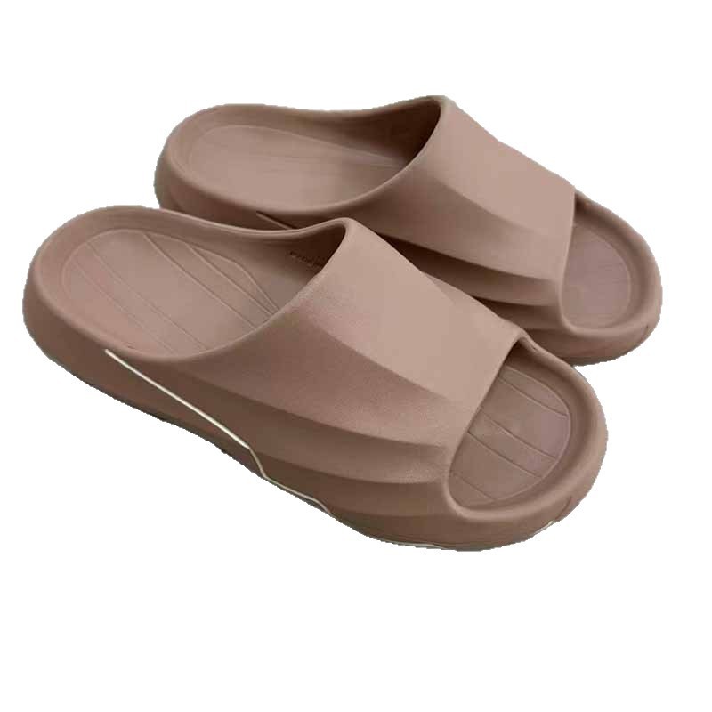 1758505242666206.jpg 雅购特拖鞋