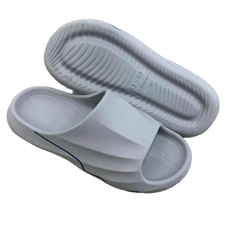 1758505404299260.jpg 雅购特拖鞋