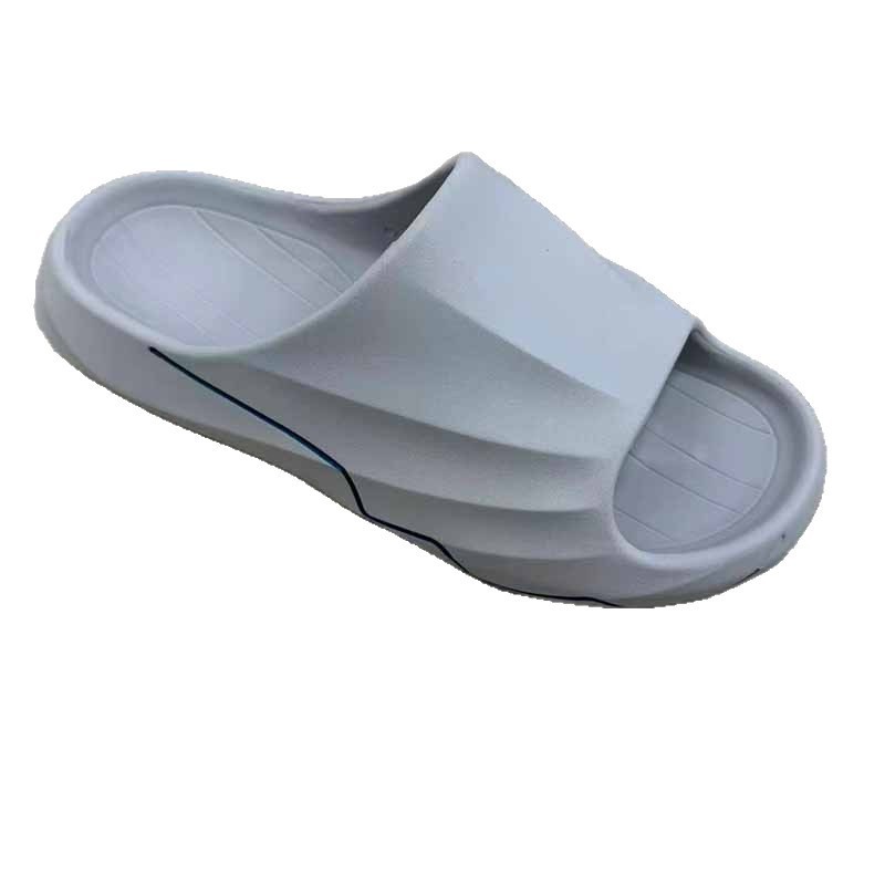 1758505404376581.jpg 雅购特拖鞋