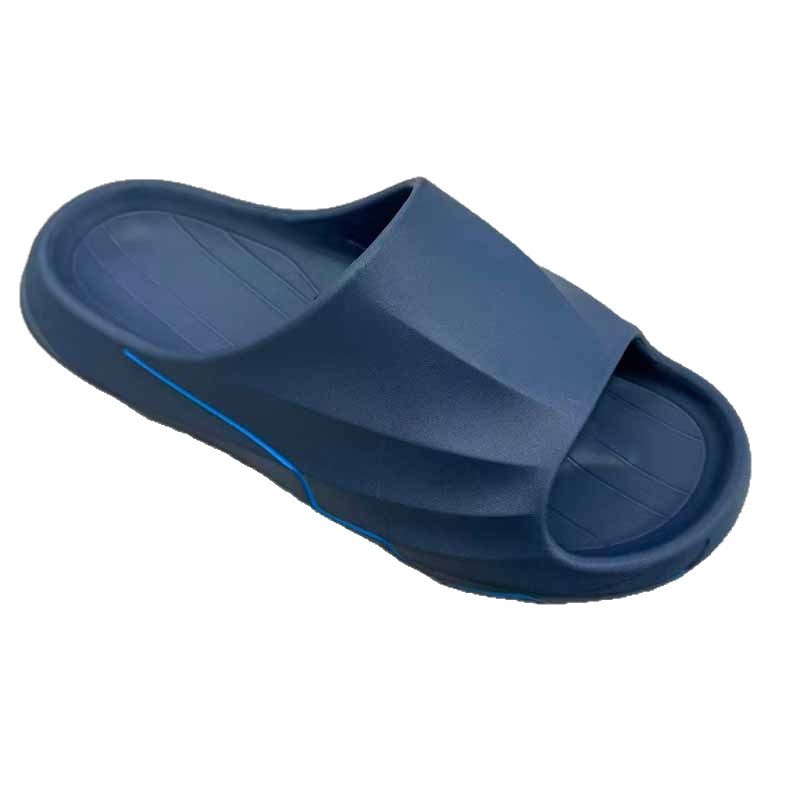 1758505412466550.jpg 雅购特拖鞋