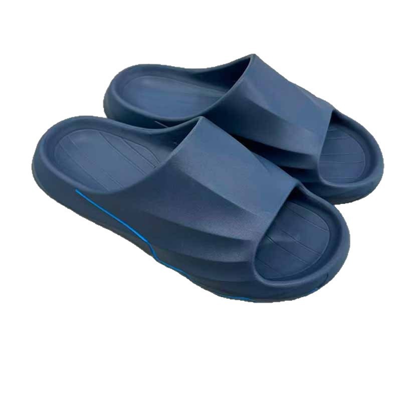 1758505412689359.jpg 雅购特拖鞋