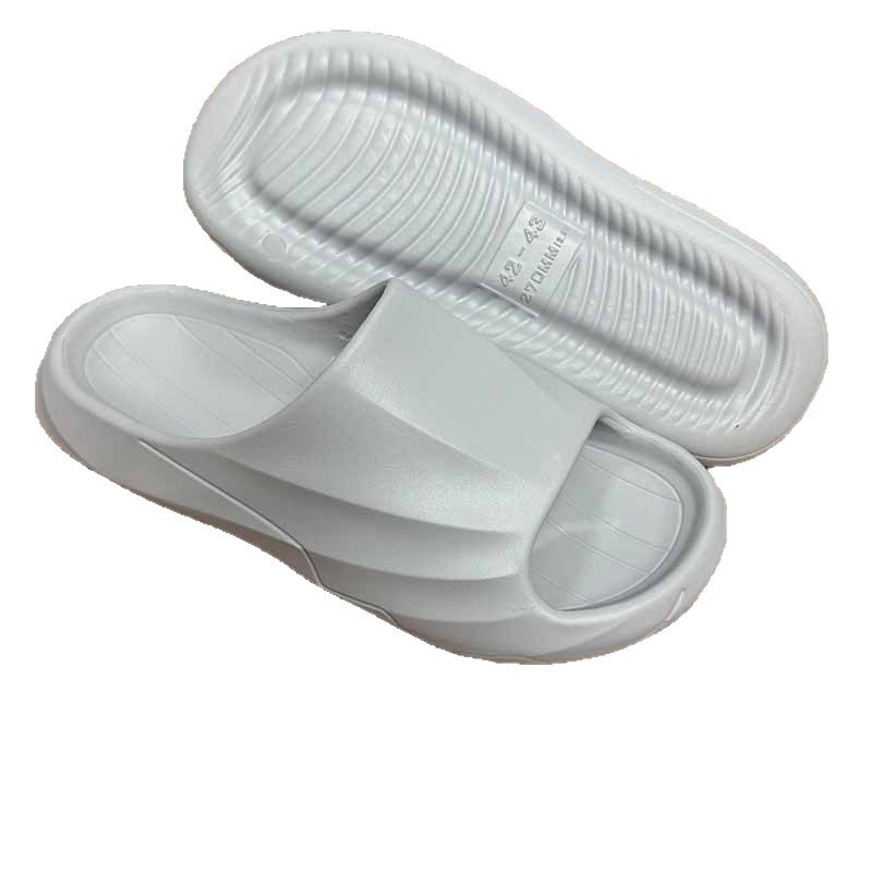 1758507096264444.jpg 雅购特拖鞋