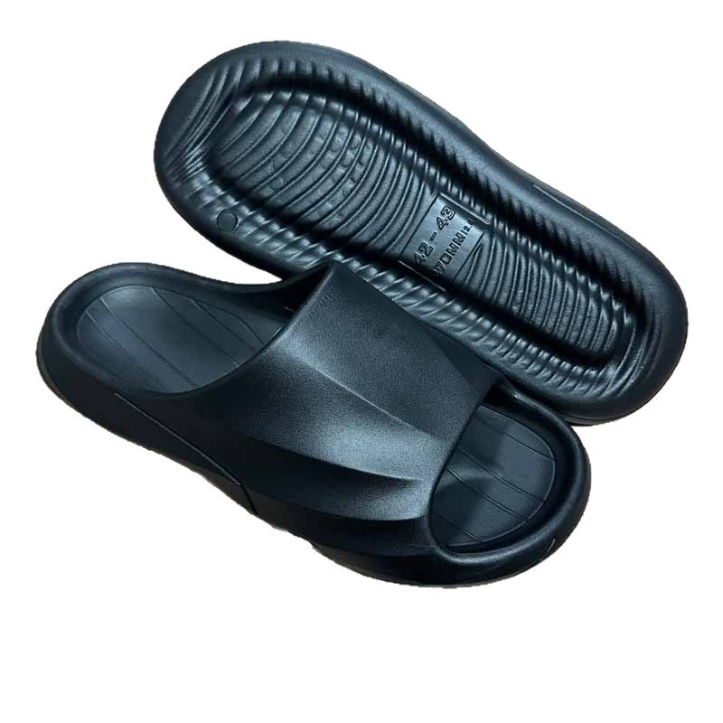 1758507105186227.jpg 雅购特拖鞋