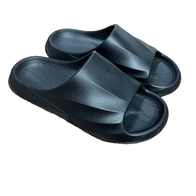 1758507105196966.jpg 雅购特拖鞋