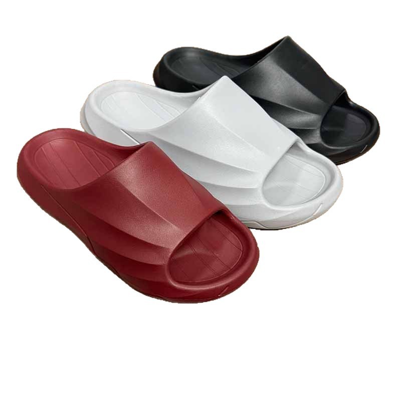 1758507194520240.jpg 雅购特拖鞋