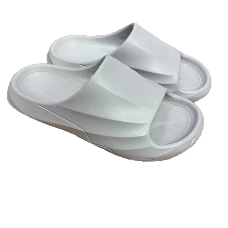 1758507206257187.jpg 雅购特拖鞋