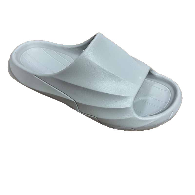 1758507206846704.jpg 雅购特拖鞋