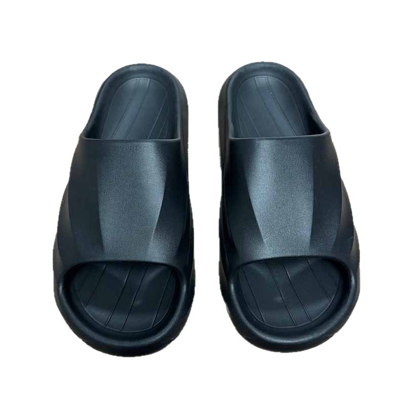1758507217485185.jpg 雅购特拖鞋