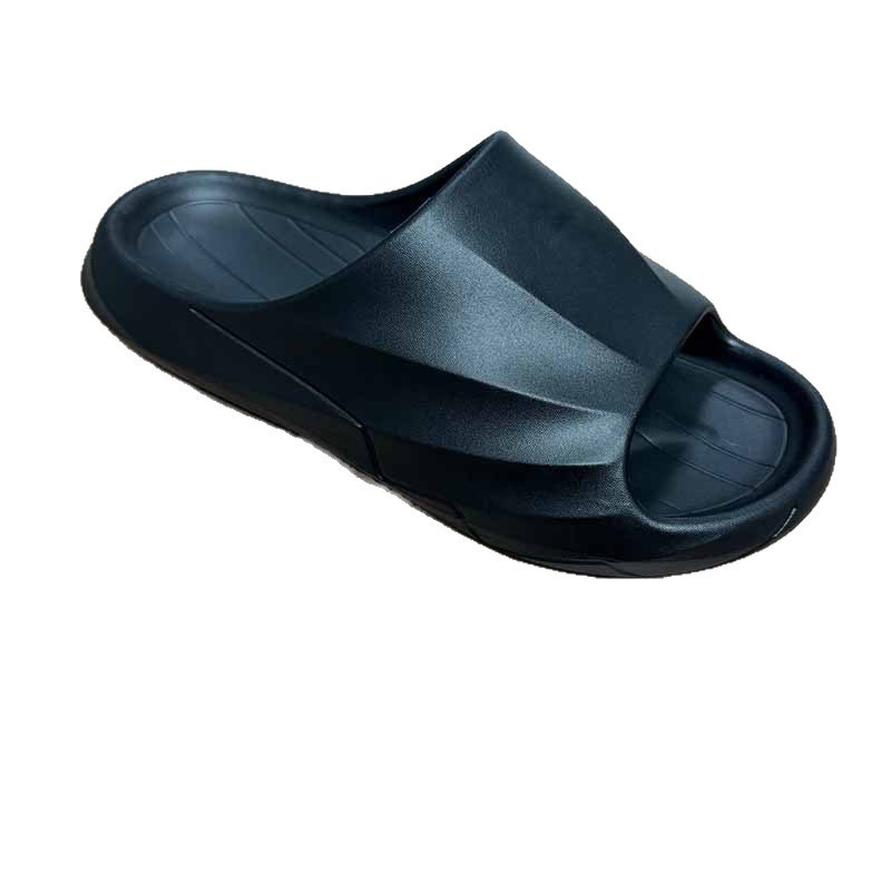 1758507217900731.jpg 雅购特拖鞋