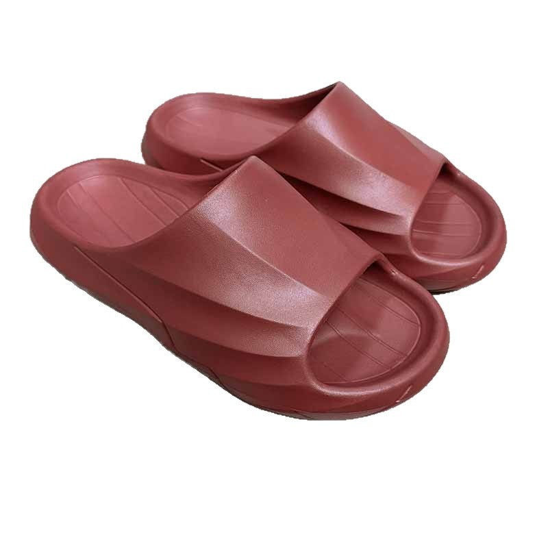 1758507226161942.jpg 雅购特拖鞋