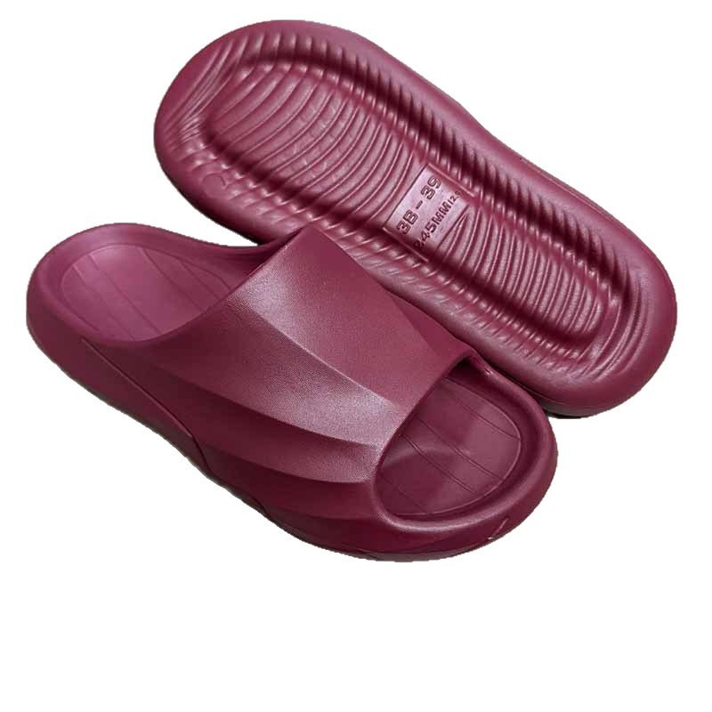 1758507226228678.jpg 雅购特拖鞋