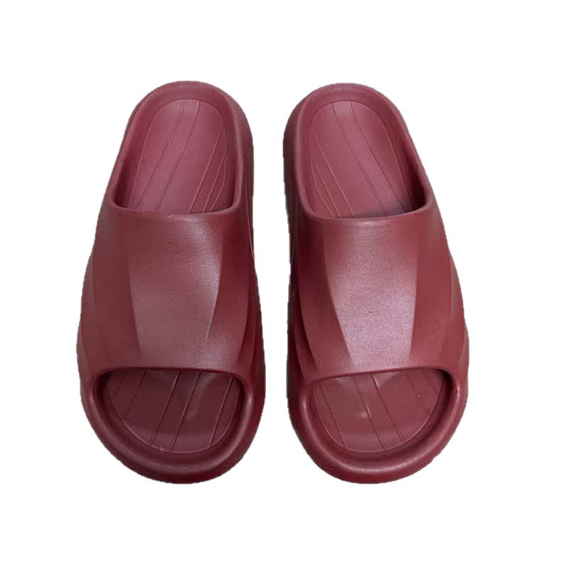 1758507226333459.jpg 雅购特拖鞋