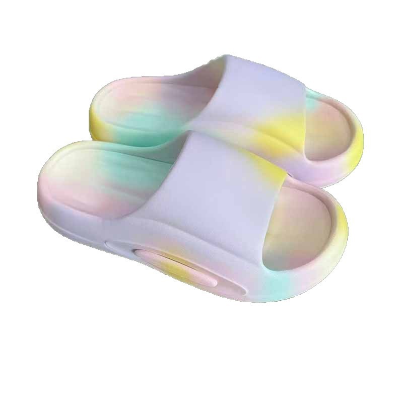 1758507340743695.jpg 雅购特拖鞋