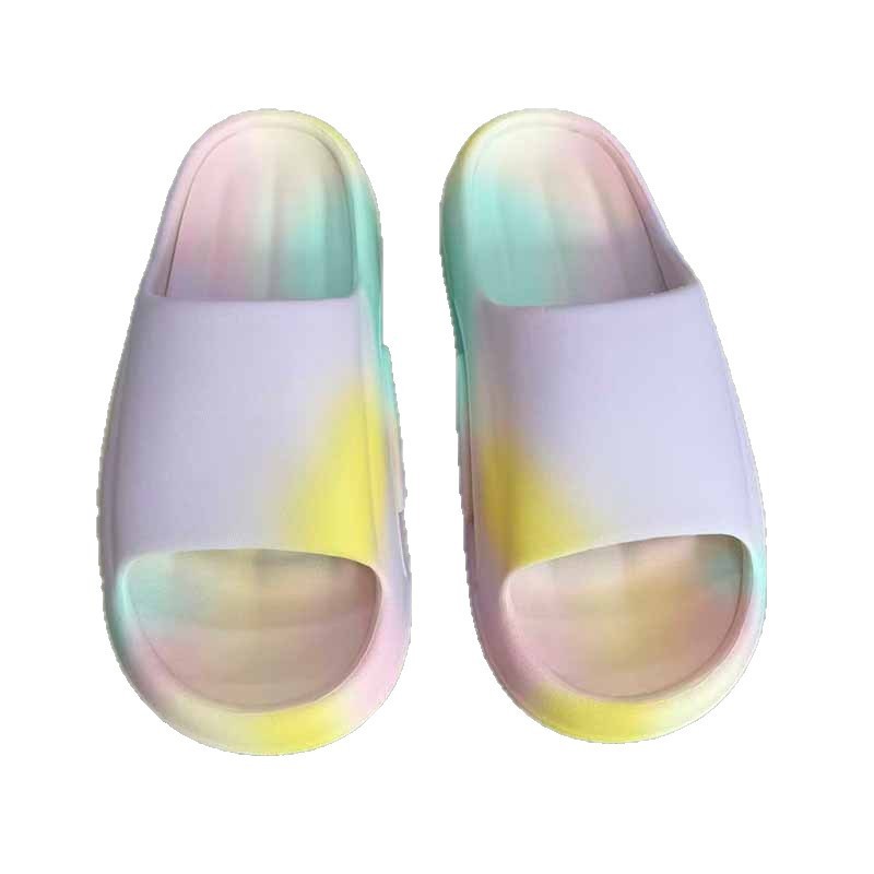 1758507349463915.jpg 雅购特拖鞋