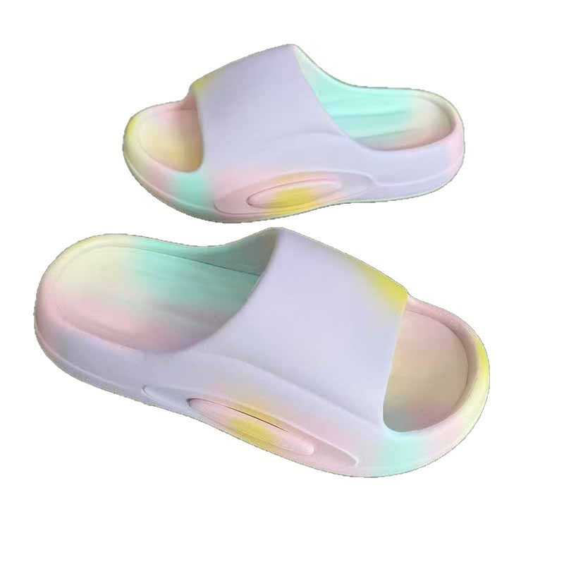 1758507349815367.jpg 雅购特拖鞋