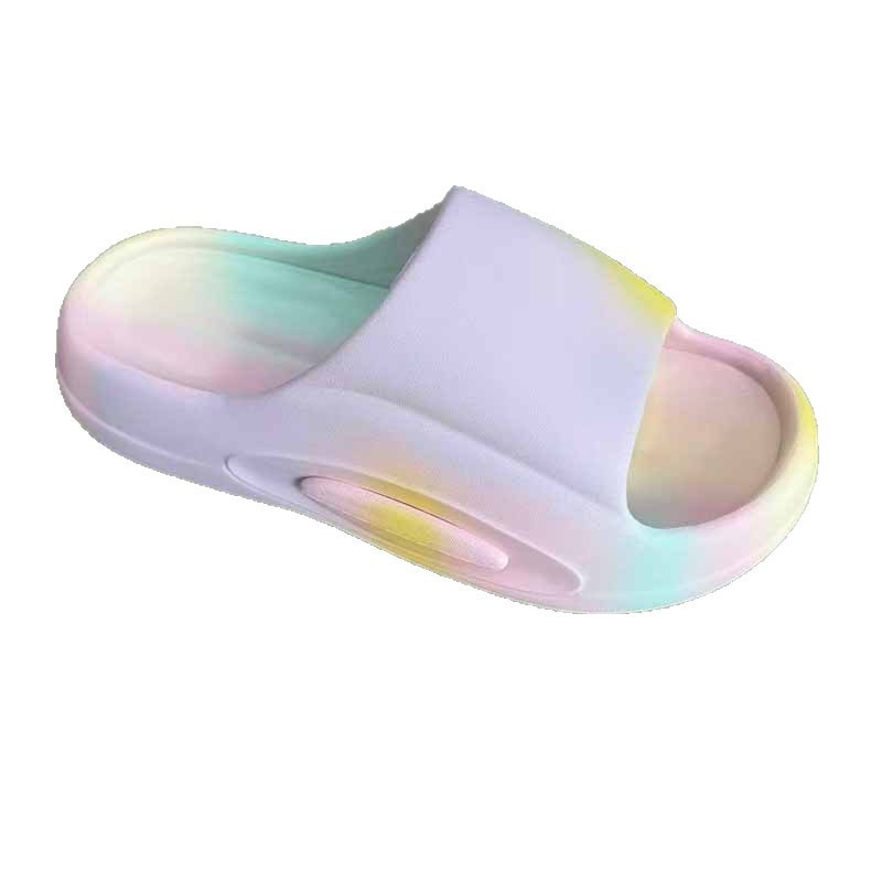 1758507349965257.jpg 雅购特拖鞋