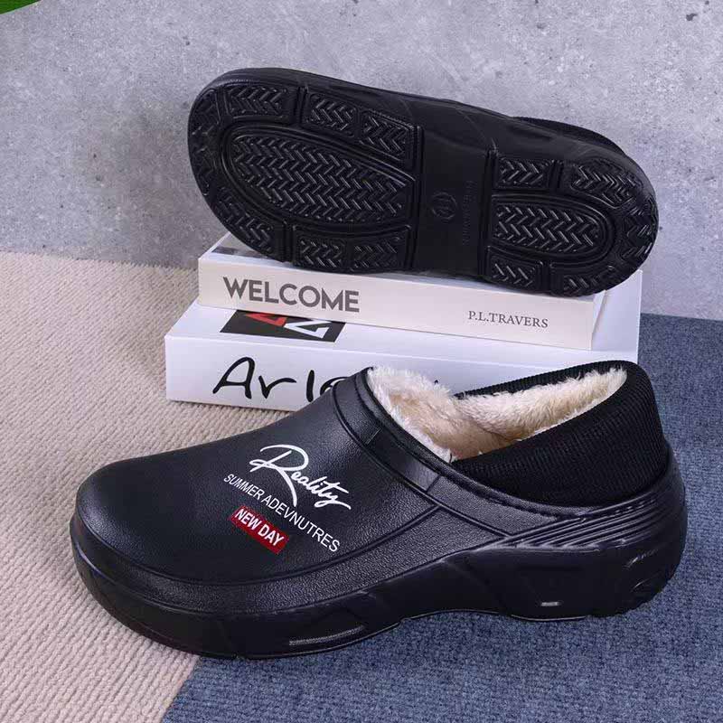 1758509909843981.jpg 雅购特拖鞋