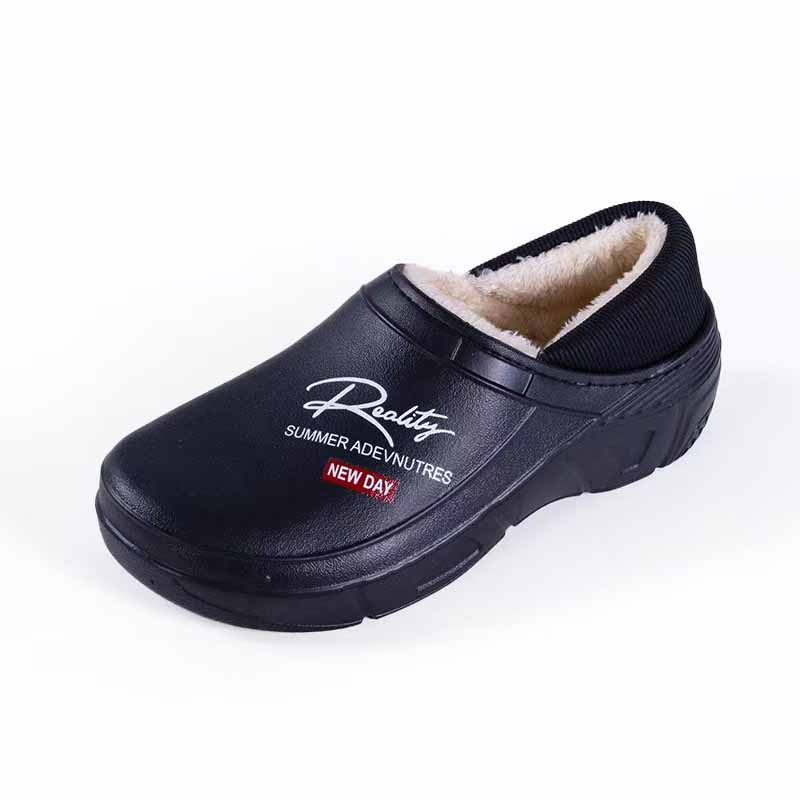 1758509919556586.jpg 雅购特拖鞋