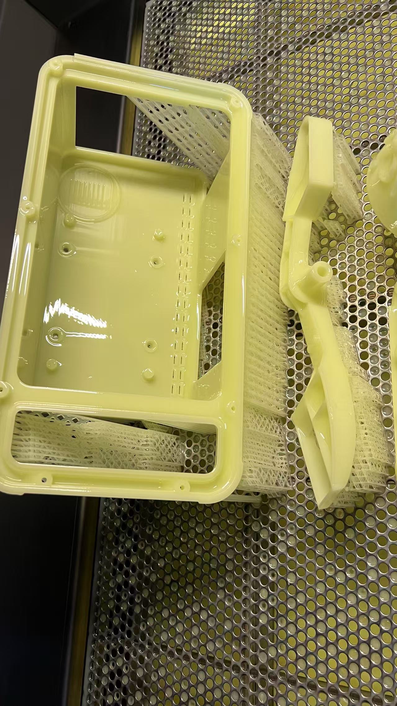 1758513079677644.jpg 3D打印