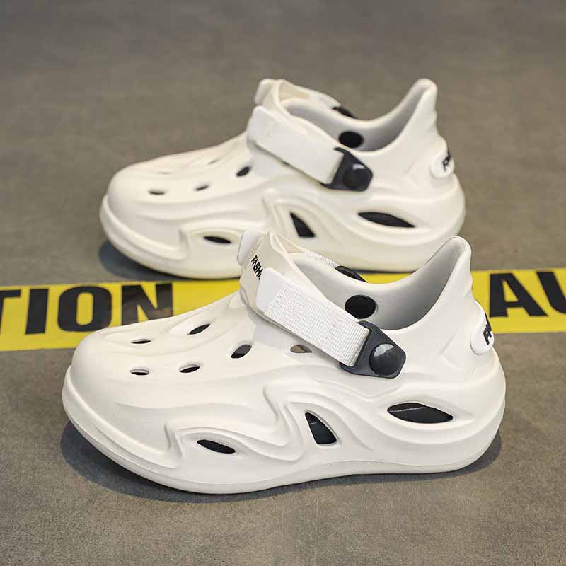 1758522456337559.jpg 雅购特拖鞋