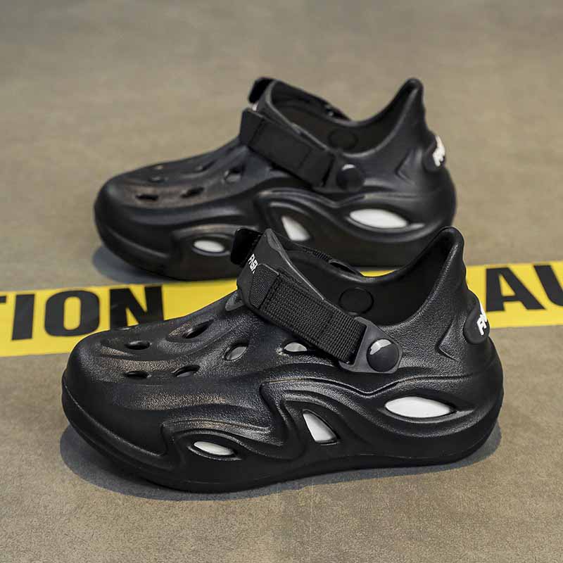 1758522456577348.jpg 雅购特拖鞋