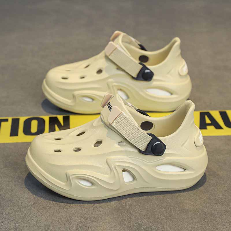 1758522456590420.jpg 雅购特拖鞋