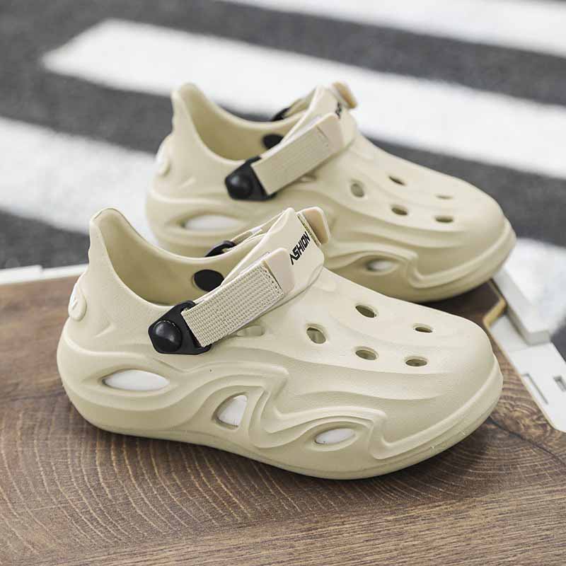 1758522465985656.jpg 雅购特拖鞋