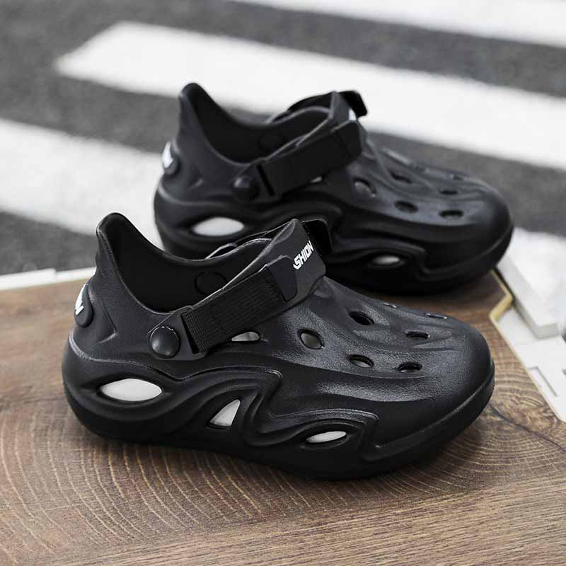 1758522466208209.jpg 雅购特拖鞋