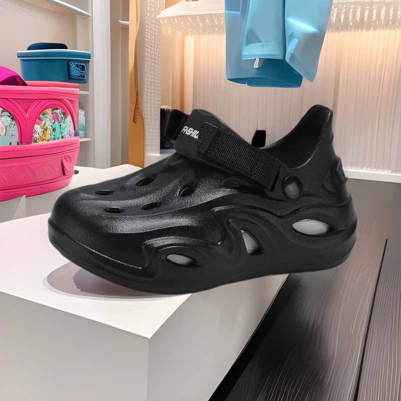 1758522466531032.jpg 雅购特拖鞋