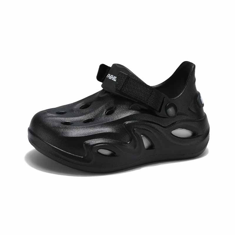 1758522472510192.jpg 雅购特拖鞋