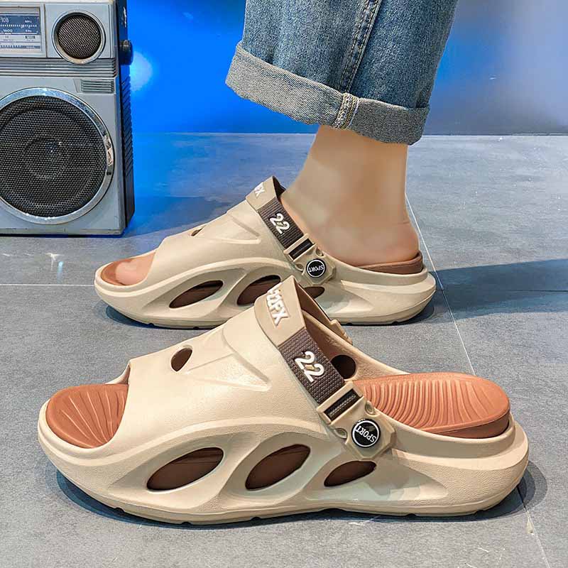 1758522633409820.jpg 雅购特拖鞋