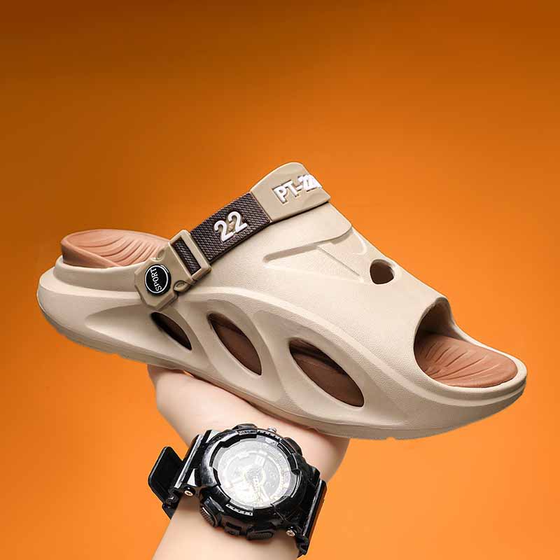 1758522640406218.jpg 雅购特拖鞋