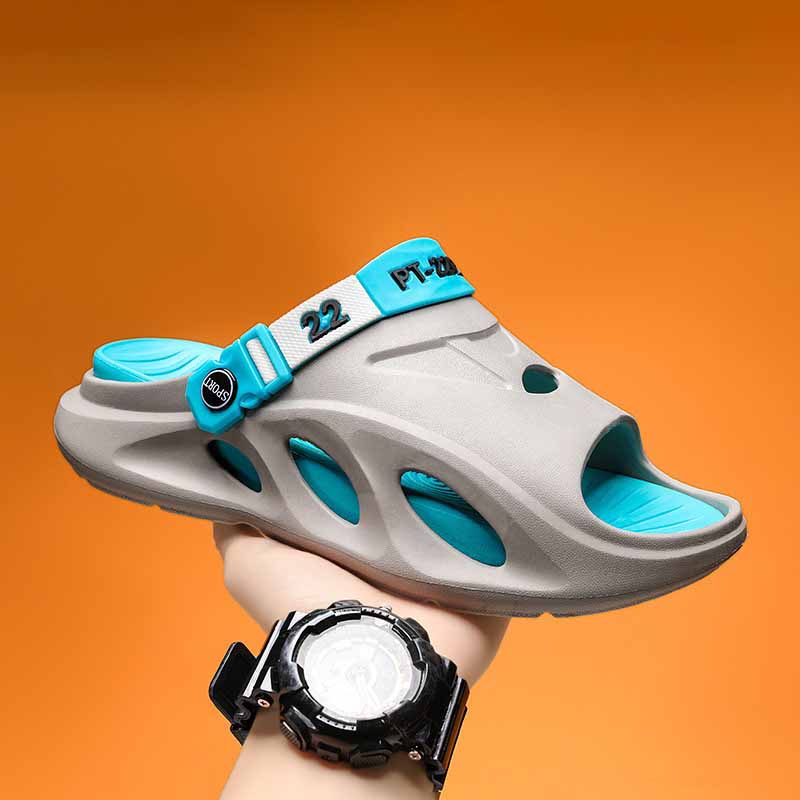 1758522640670850.jpg 雅购特拖鞋