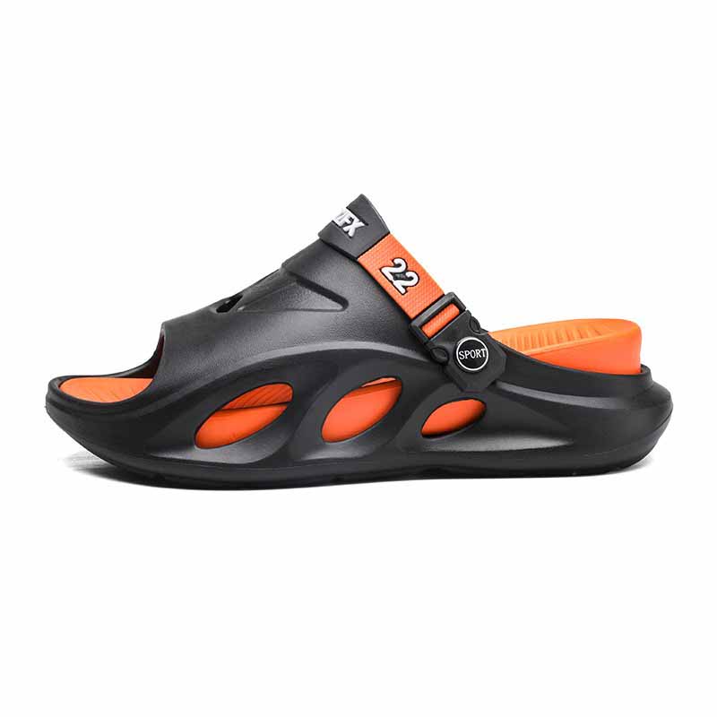 1758522648773685.jpg 雅购特拖鞋