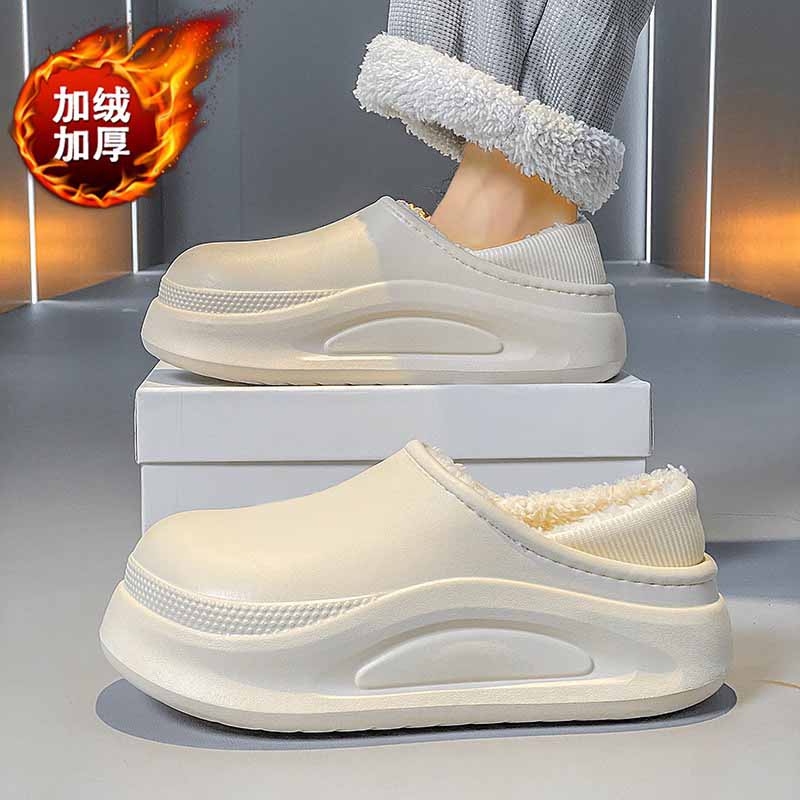 1758524846586861.jpg 雅购特拖鞋