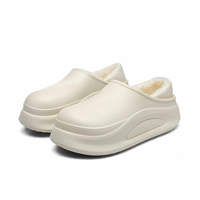 1758524846892568.jpg 雅购特拖鞋