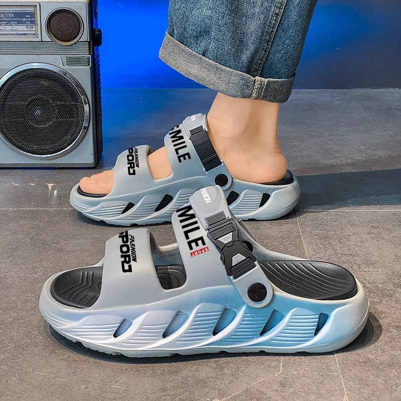 1758525393653976.jpg 雅购特拖鞋