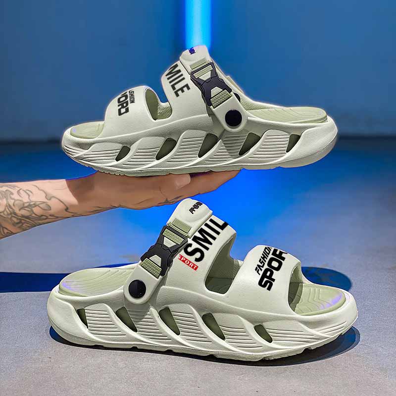 1758526748241468.jpg 雅购特拖鞋