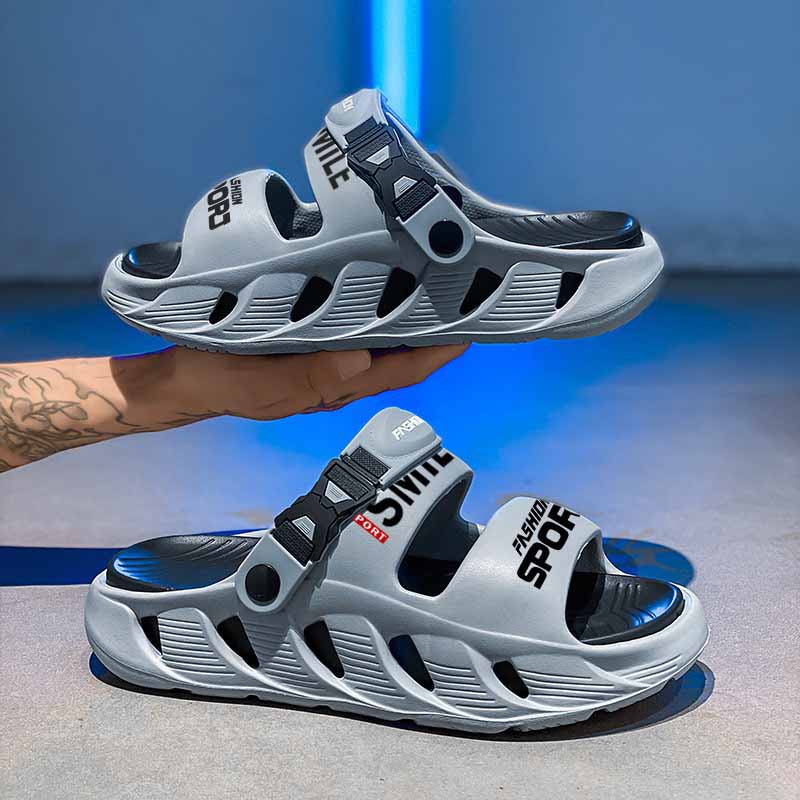 1758526757115845.jpg 雅购特拖鞋